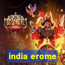 india erome